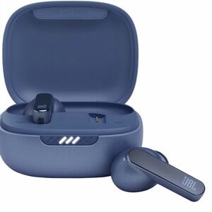 JBL LivePro2 TWS Earbuds